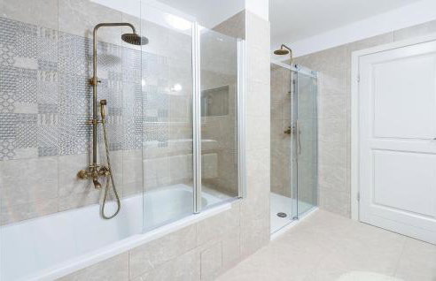 Gorgeous Home In Plomin With Kitchen - Foto 40