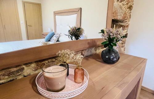 CASA AGUASANTAS - Foto 26