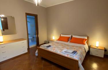 Villa Franca - Foto 20