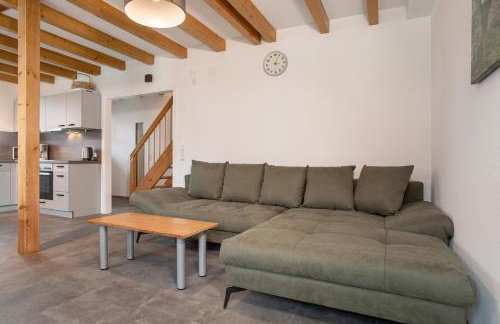 Obsthof Mainberger - Foto 19