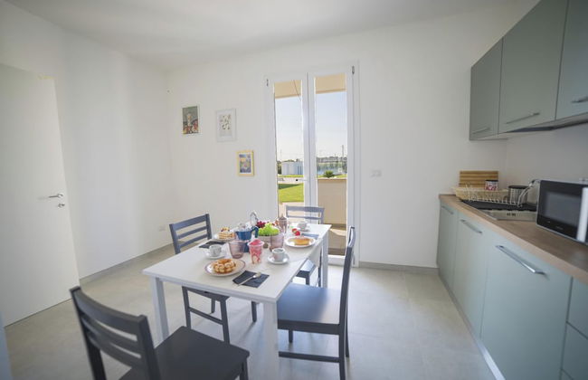 Villa Cristal Pool and Padel - Foto 23