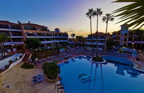 Strelitzia Apartment - ocean view & heated pool & AC - Photo 45