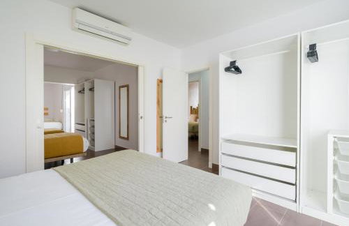 Pasito Blanco Villas - Foto 27