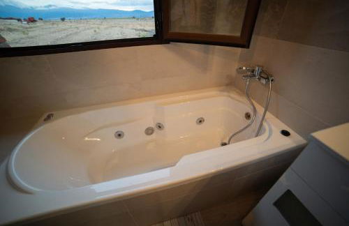 Casa El Nacimiento - Photo 7