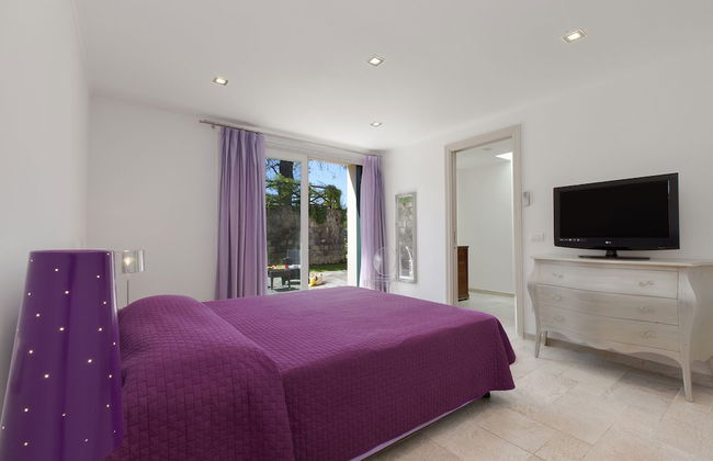 Residence Bosco - Foto 3