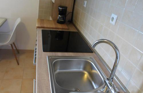 Apartment Petra - Foto 10