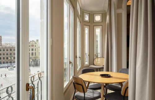 Limehome Valencia de Xativa - Photo 16