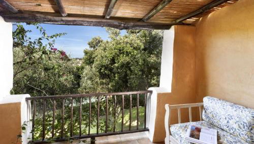 Apartment Il Giardino degli Oleandri-2 by Interhome - Foto 5