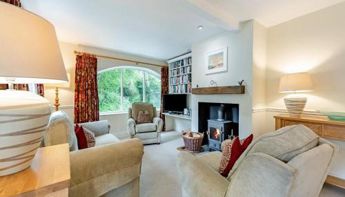 Fox Cover - Uk49892 - Foto 2