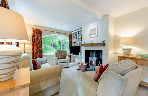 Fox Cover - Uk49892 - Foto 2