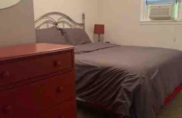 Serenity on Lamoka - Foto 8