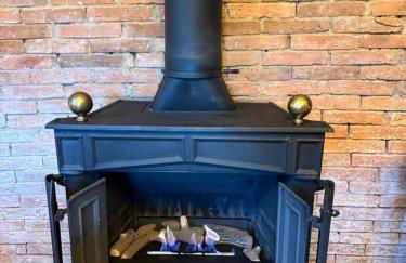 Landhaus up Diek - Foto 9