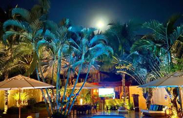 Búzios House Oficial - Foto 68