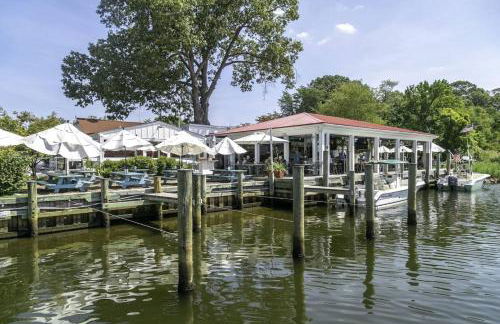 Cool Spring Suite - Foto 25