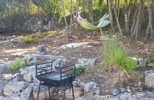 Holiday Villa - Casa Do Zelo - Foto 15