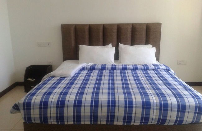 Bella Vista Apartments OnThree20 Colombo - Photo 6