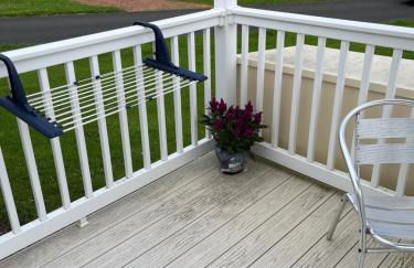 St Nicolas - Foto 29