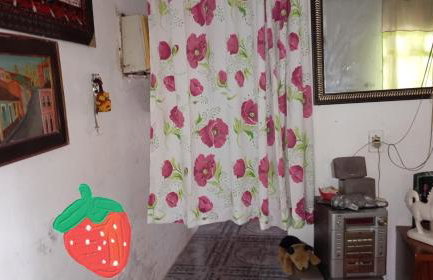 CORNER OF PEACE Cantinho de Paz - Foto 5