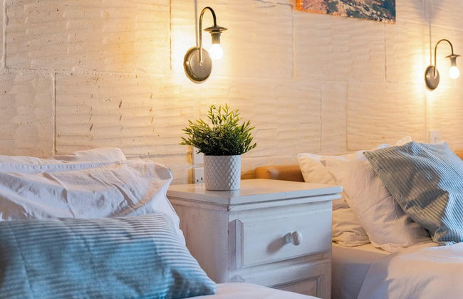 Villa Savona 3 Bedroom Villa With Private Pool - Foto 12