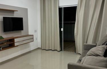 Residence Villa Vignoli - Photo 13