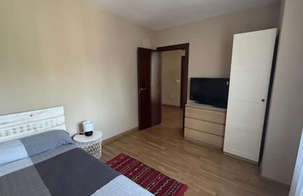 Extraordinaria Villa con piscina y chimenea - Photo 79