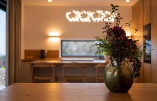 Villa Carbonia - Photo 12