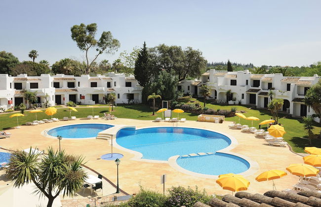 Clube Albufeira Garden Village - Foto 45