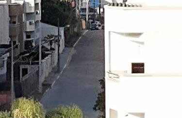 Residencial Água belas bombinhas - Foto 35