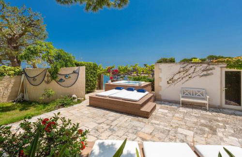 3514 Mareo Apartment by Barbarhouse - Foto 11