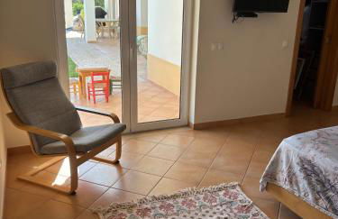 Casa Shani - Photo 11