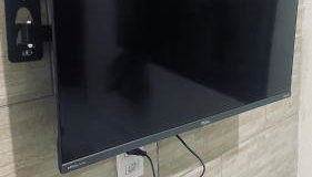 Recanto da Pedra Studio - Foto 2