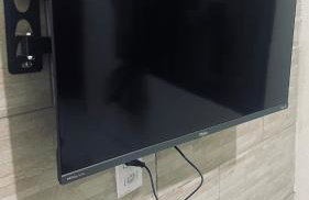 Recanto da Pedra Studio - Foto 2