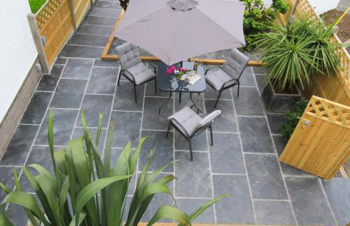 Cuckooland - Foto 20