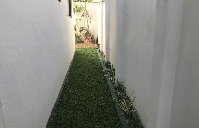 Aiden Court - Photo 16