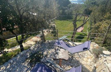 Holiday Home Ruby - Foto 76