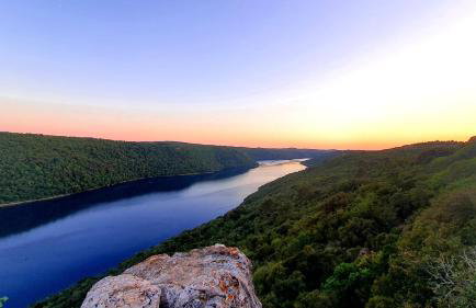 Comfort Apartment Smokva - Foto 31