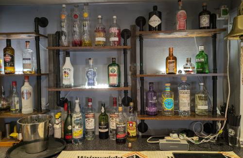 Lake District Pub with 10 en-suite rooms - Foto 55