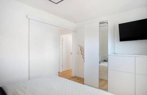 Im Spatzennest - Foto 13