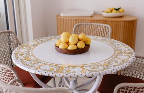 Villetta La Dolce Vista - Photo 26