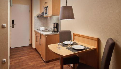 Appartements im Freizeitpark Weissenhäuser Strand - Foto 4