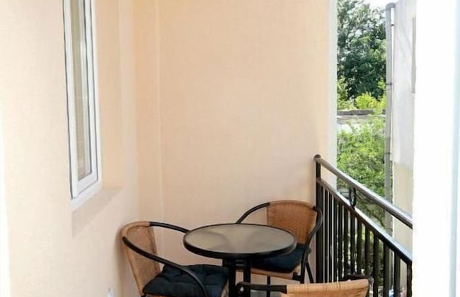 Apartments Centar Sutomore - Foto 29