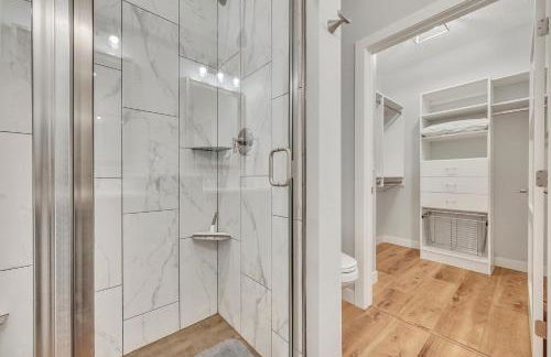 Stillwater 113 - Photo 29