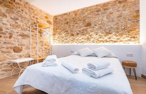 Casa del Campanar - Foto 11