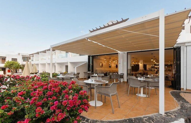 R2 Bahía Kontiki Beach Apartments - Photo 59