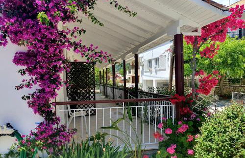 Daglas Seaside Studios - Foto 26