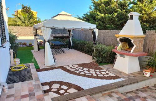 Casa di Fabia - Foto 1