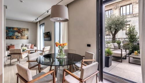 Seety Duomo - Foto 2