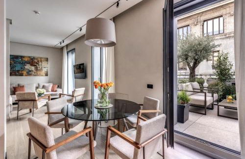 Seety Duomo - Foto 2