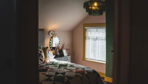 Luxury Seaside 5 Bed - 10 Mins Walk to Beaches - Foto 4