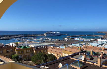 APARTAMENTO MAYI - Foto 32